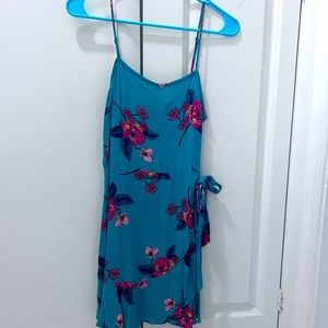 Express dress great condition